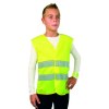 Gilet de sécurité Enfant CXS