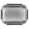 Lunch Box