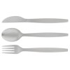 Accessoire cuisine