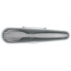 Accessoire cuisine