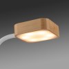 Lampe de bureau