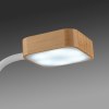 Lampe de bureau