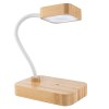 Lampe de bureau