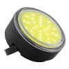 Lampe rechargeable
