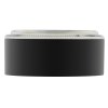 Lampe rechargeable