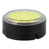 Lampe rechargeable