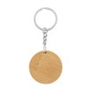 Porte-clés avec puce NFC Metmaxx