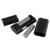 Powerbank recyclé