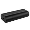 Powerbank recyclé