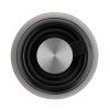 Enceinte Bluetooth