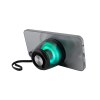 Enceinte Bluetooth
