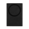 Porte-cartes anti RFID MagSafe MetMaxx
