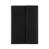 Porte-cartes anti RFID MagSafe MetMaxx