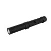 Lampe torche