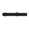 Lampe torche