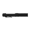 Lampe torche