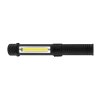 Lampe torche