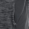 Polaire tricot de travail recyclé Homme CXS