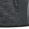 Polaire tricot de travail recyclé Homme CXS