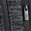 Polaire tricot de travail recyclé Homme CXS