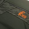 Polaire tricot de travail recyclé Homme CXS