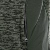 Polaire tricot de travail recyclé Homme CXS