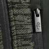 Polaire tricot de travail recyclé Homme CXS