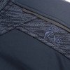 Polaire tricot de travail recyclé Homme CXS