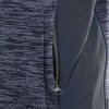 Polaire tricot de travail recyclé Homme CXS