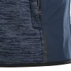 Polaire tricot de travail recyclé Homme CXS