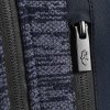 Polaire tricot de travail recyclé Homme CXS