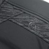 Polaire tricot de travail recyclé Homme CXS