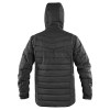 Veste de travail matelassée Hiver Homme CXS
