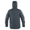 Veste de travail matelassée Hiver Homme CXS