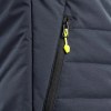 Veste de travail matelassée Hiver Homme CXS