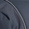 Veste de travail matelassée Hiver Homme CXS