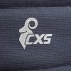 Veste de travail matelassée Hiver Homme CXS