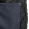 Veste de travail matelassée Hiver Homme CXS