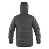 Veste de travail matelassée Hiver Homme CXS