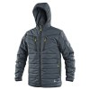 Veste de travail matelassée Hiver Homme CXS