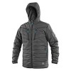 Veste de travail matelassée Hiver Homme CXS
