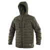 Veste de travail matelassée Hiver Homme CXS