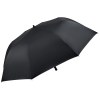 Parasol Xpress
