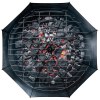 Parasol Xpress