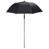Parasol Xpress