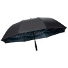 Parasol Xpress