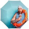 Parasol Xpress