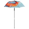 Parasol Xpress