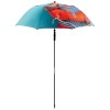 Parasol Xpress