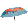 Parasol Xpress